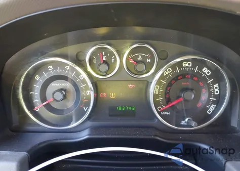 2009 Ford Edge Se z USA, uszkodzony, nr VIN 2FMDK36C99BA93252